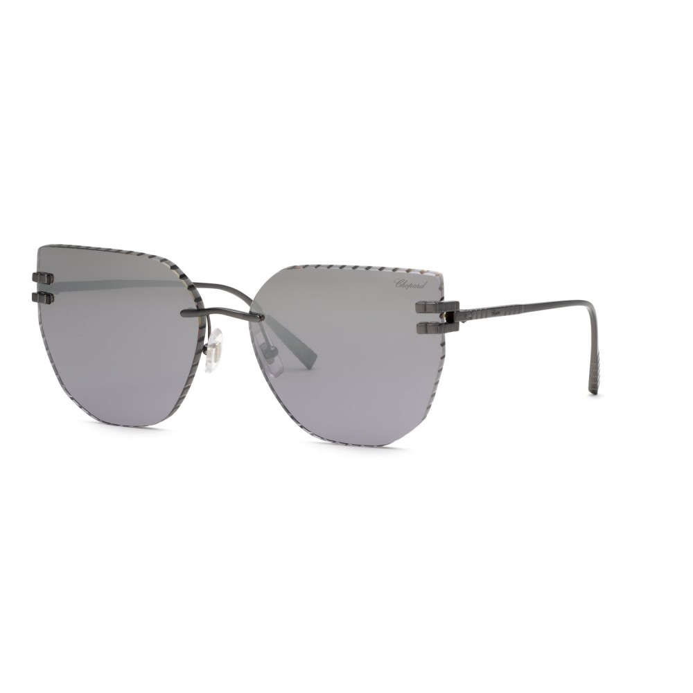 Chopard - Sonnenbrillen - SCHL54M - I86X - 61