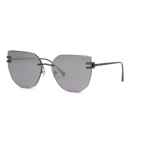 Chopard - Sonnenbrillen - SCHL54M - I86X - 61