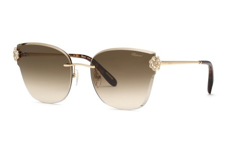 Chopard - Sonnenbrillen - SCHL57S - 300X - 59