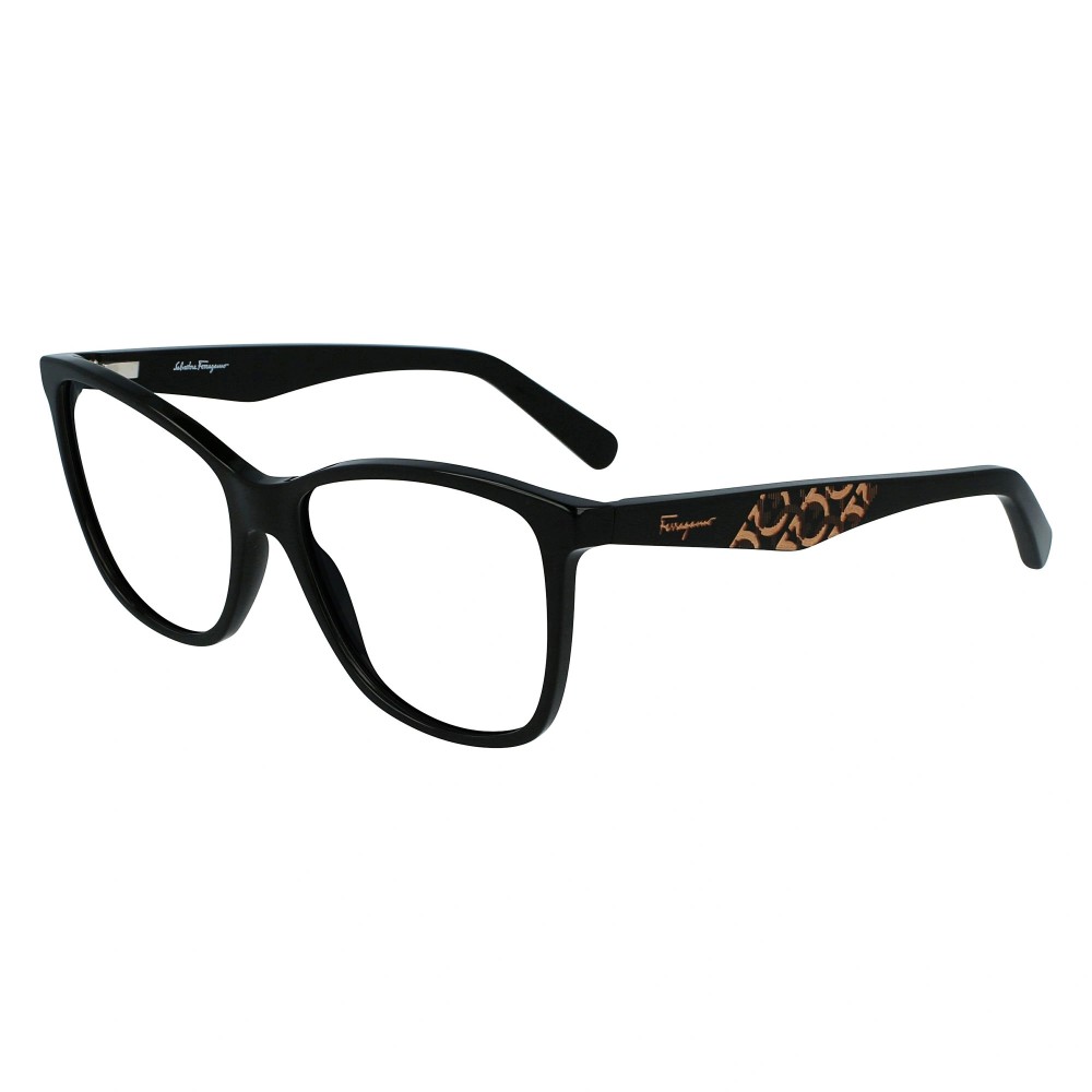 Salvatore Ferragamo - Optikai keretek - SF2903 - 001 - 54