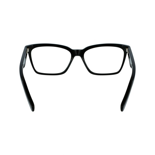 Salvatore Ferragamo - Brillenfassungen - SF2904 - 001 - 55
