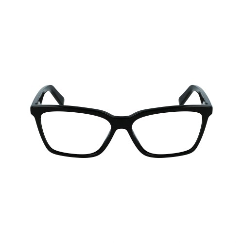 Salvatore Ferragamo - Brillenfassungen - SF2904 - 001 - 55