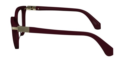 Salvatore Ferragamo - Brillenfassungen - SF2974 - 601 - 52