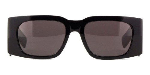 Saint Laurent - Napszemüvegek - SL654 - 001 - 52