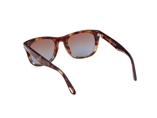 Tom Ford - Sonnenbrillen - FT1076 KENDEL - 56B - 54