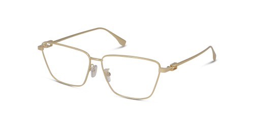 Fendi - Brillenfassungen - FE50071U - 030 - 57