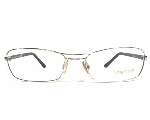 Tom Ford - Brillenfassungen - TF5024 - 751 - 54
