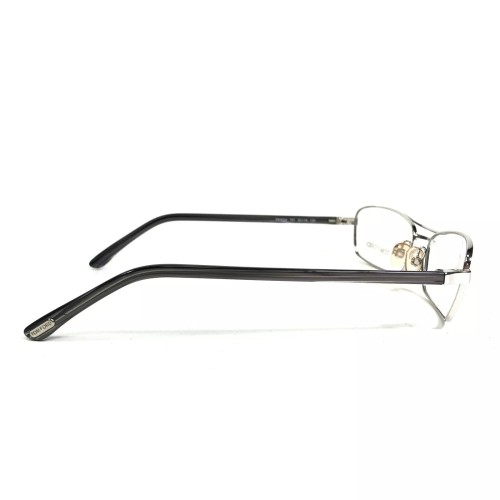 Tom Ford - Brillenfassungen - TF5024 - 751 - 54