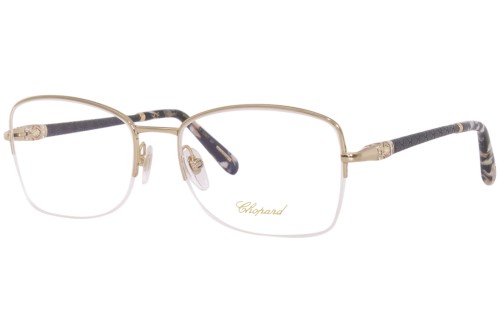 Chopard - Brillenfassungen - VCHC72S - 0300 - 55