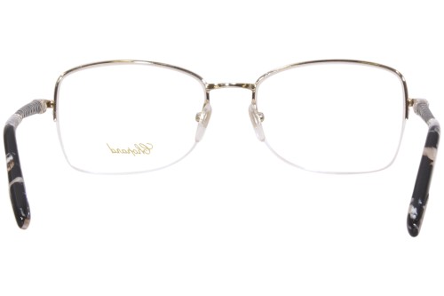 Chopard - Brillenfassungen - VCHC72S - 0300 - 55