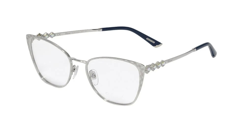 Chopard - Brillenfassungen - VCHD51S - 0579 - 54
