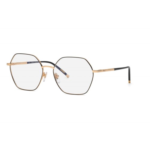 Chopard - Optikai keretek - VCHG27 - 0301 - 56