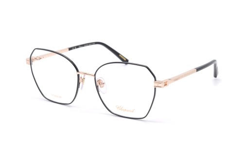 Chopard - Brillenfassungen - VCHL25M - 08MZ - 55