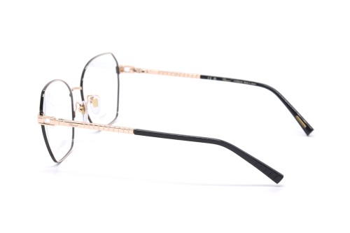 Chopard - Brillenfassungen - VCHL25M - 08MZ - 55