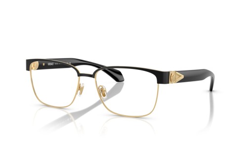 Versace - Optikai keretek - VE1306 - 1436 - 57