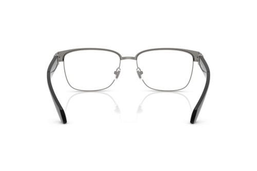 Versace - Brillenfassungen - VE1306 - ​1262 - ​57