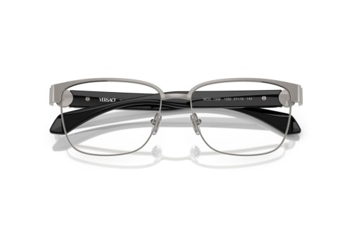 Versace - Brillenfassungen - VE1306 - ​1262 - ​57