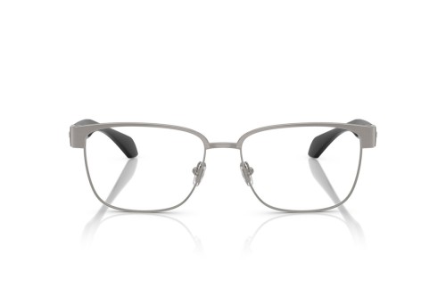 Versace - Brillenfassungen - VE1306 - ​1262 - ​57