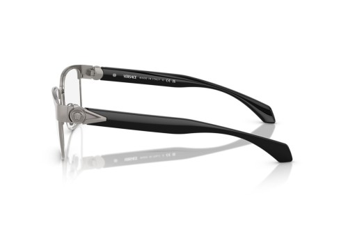 Versace - Brillenfassungen - VE1306 - ​1262 - ​57