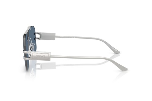 VERSACE - Napszemüvegek - VE2275 - ​100080 - ​60