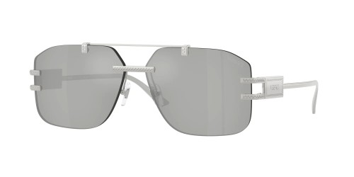 Versace - Sonnenbrillen - VE2275 - ​10008V - ​60