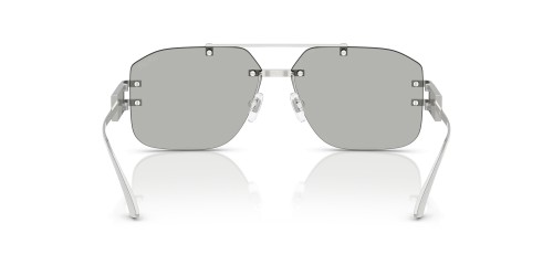 Versace - Sonnenbrillen - VE2275 - ​10008V - ​60