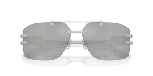 Versace - Sonnenbrillen - VE2275 - ​10008V - ​60