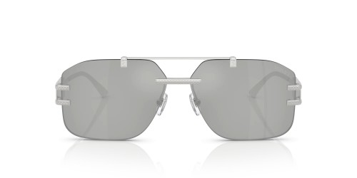 Versace - Sonnenbrillen - VE2275 - ​10008V - ​60