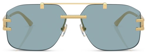 Versace - Sonnenbrillen - VE2275 - ​100280 - ​60