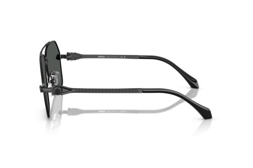 Versace - Sonnenbrillen - VE2284 - ​143687 - ​63
