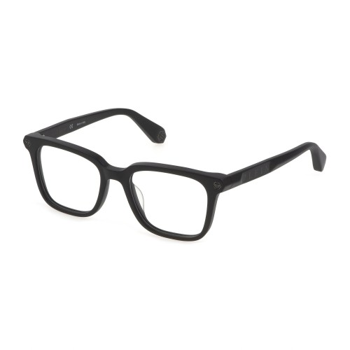 Philipp Plein - Brillenfassungen - VPP015G FIRST TOUCH - 0703 - 53