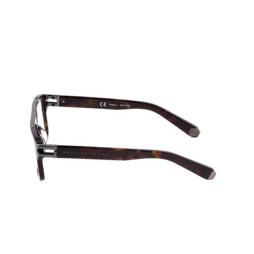 Philipp Plein - Optikai keretek - VPP021 LIGHT FIGHTER - 0722 - 53