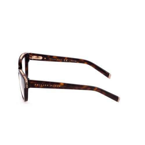 Philipp Plein - Brillenfassungen - VPP034S MAJESTIC - 0722 - 53