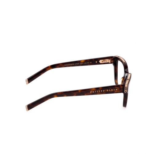 Philipp Plein - Brillenfassungen - VPP034S MAJESTIC - 0722 - 53