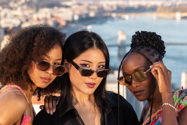 Minden termék készleten