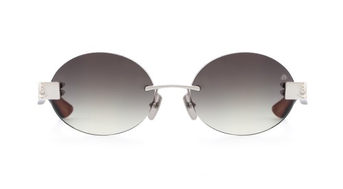 Maybach - Sonnenbrillen - THE MAGIC II - PA-WDJ-M11 - 54