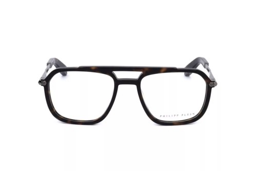 Philipp Plein - Brillenfassungen - VPP018 BROADWAY LINE - 0722 - 54