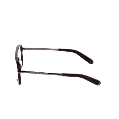 Philipp Plein - Brillenfassungen - VPP018 BROADWAY LINE - 0722 - 54