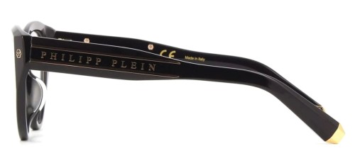 Philipp Plein - Brillenfassungen - VPP052 CATEYES - 0700 - 54