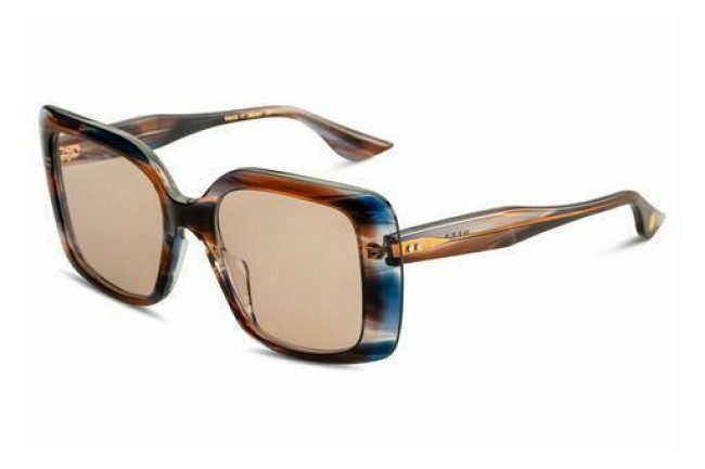 Ha prémiumminőségű luxusra vágysz, akkor Dita a jó választás!