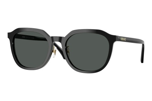 Versace - Napszemüvegek - VE4493-D - GB1/87 - 55