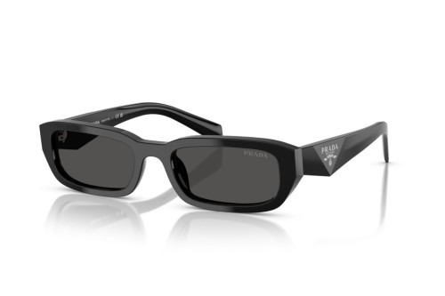 Prada - Sonnenbrillen - PR B06S - 16K08Z - 53