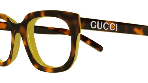 Gucci - Optikai keretek - GG1721O - 002 - 50