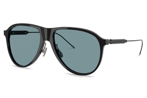 Brunello Cucinelli - Napszemüvegek - BC4011S - 100387 - 57