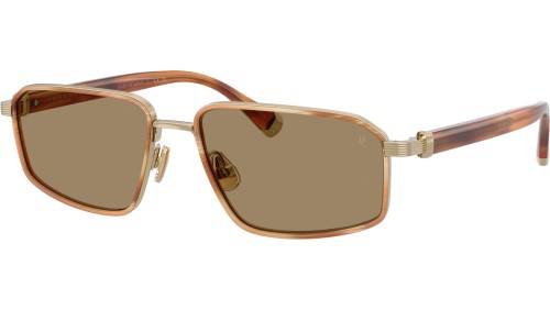 Brunello Cucinelli - Napszemüvegek - BC2009ST - 500253 - 58