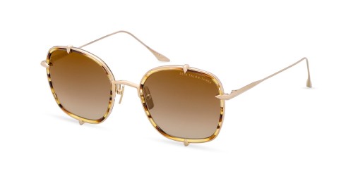 Dita - Sonnenbrillen - TALON-THREE DTS442-A - 03 - 52