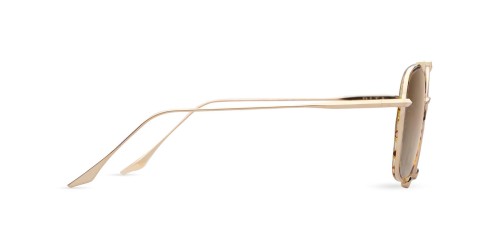 Dita - Sonnenbrillen - TALON-THREE DTS442-A - 03 - 52