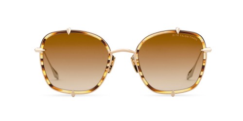 Dita - Sonnenbrillen - TALON-THREE DTS442-A - 03 - 52