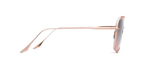 Dita - Sonnenbrillen - TALON-THREE DTS442-A - 04 - 52