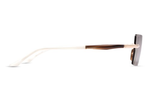 Dita - Napszemüvegek - EYMORI DTS462-A - 01 - 57